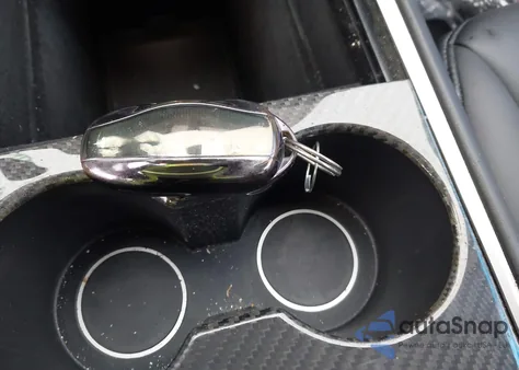 2022 Tesla Model 3 Performance Dual Motor All-Wheel Drive из США, поврежденный, VIN 5YJ3E1ECXNF262138